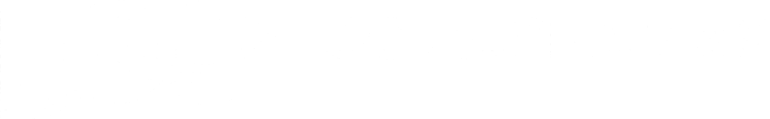 ESC Zacharias – Energieberatung für Unternehmen