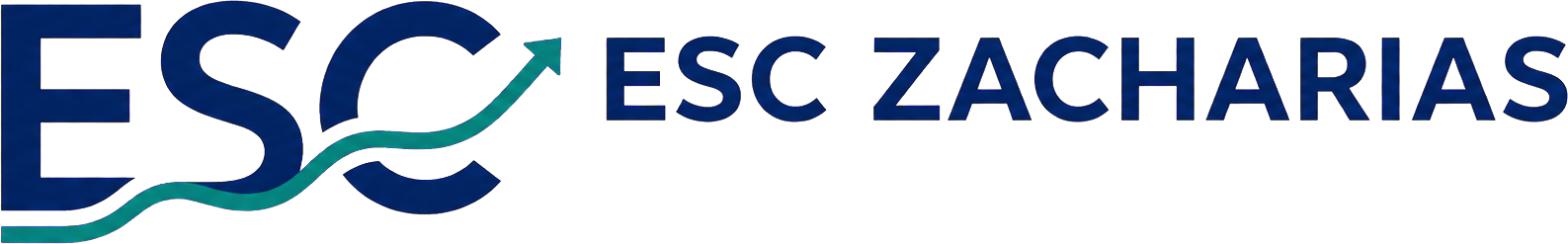 ESC Zacharias – Energieberatung